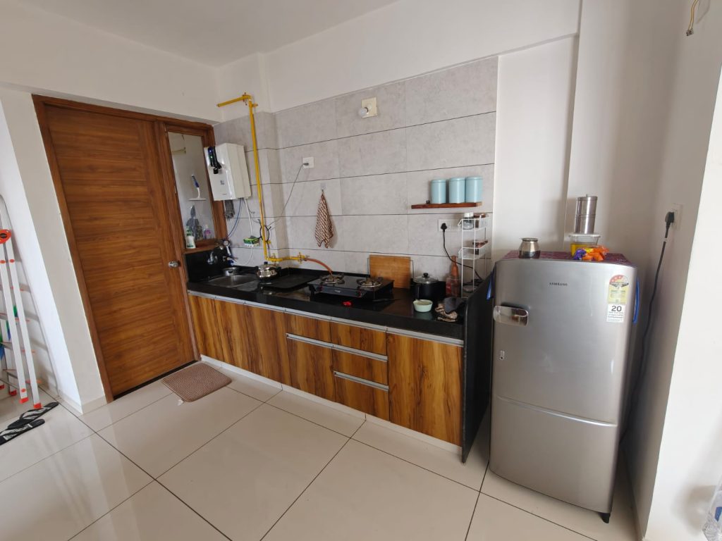 WhatsApp Image 2026-04-06 at 11.48.48 (2)