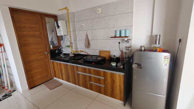 WhatsApp Image 2026-04-06 at 11.48.48 (2)