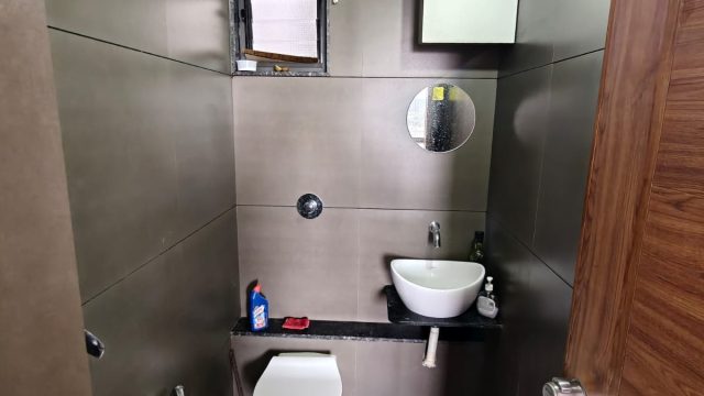 WhatsApp Image 2026-04-06 at 11.48.48 (3)