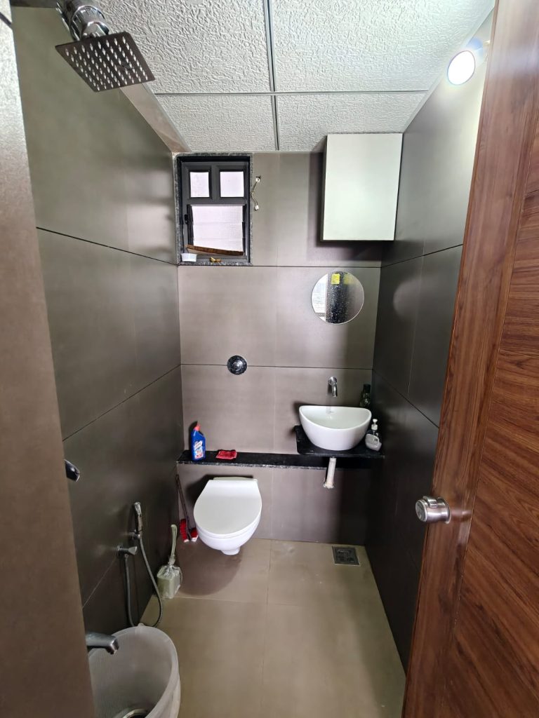 WhatsApp Image 2026-04-06 at 11.48.48 (3)