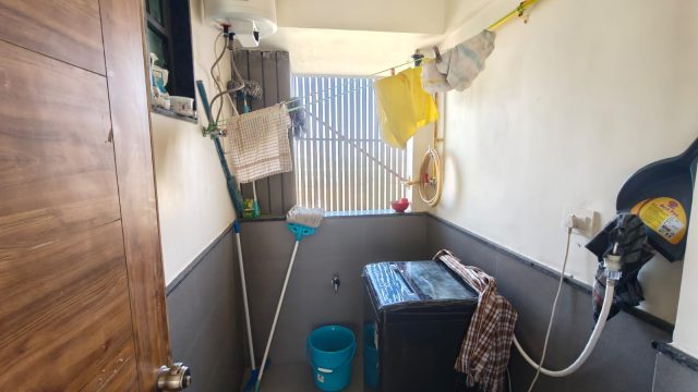 WhatsApp Image 2026-04-06 at 11.48.48