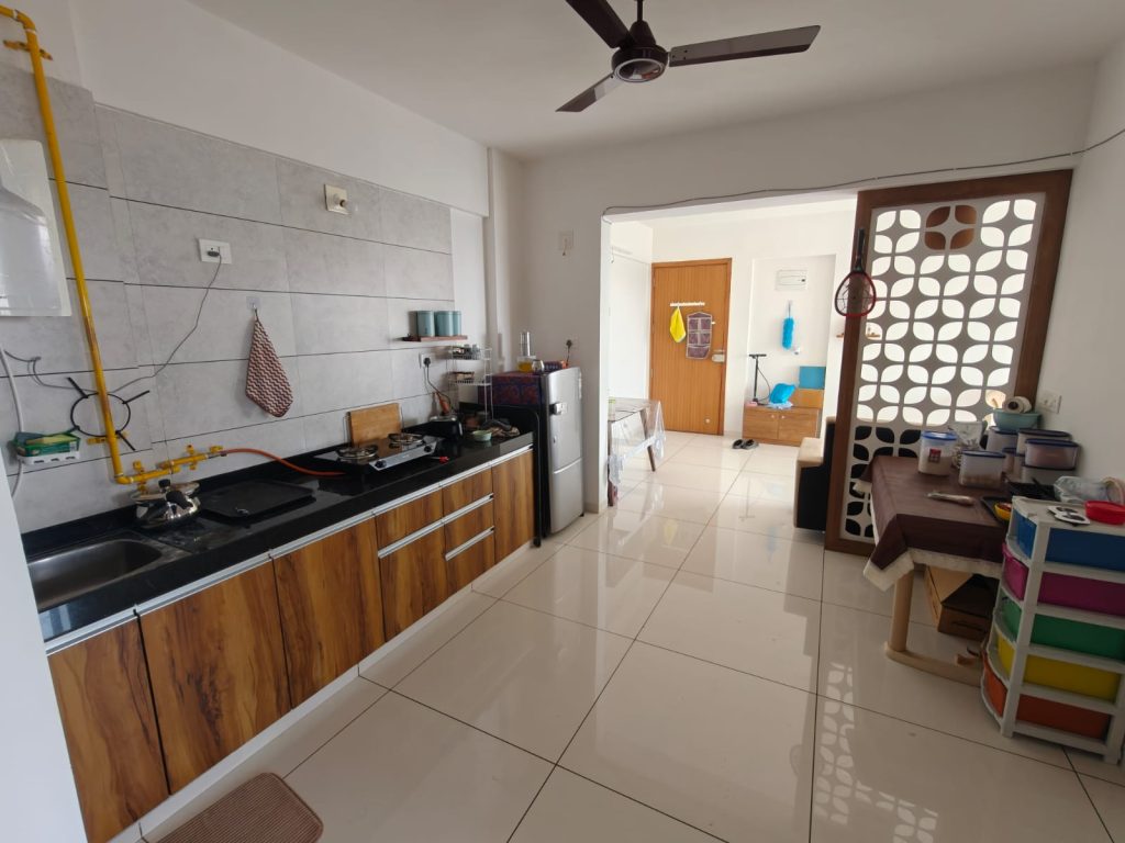 WhatsApp Image 2026-04-06 at 11.48.49 (1)