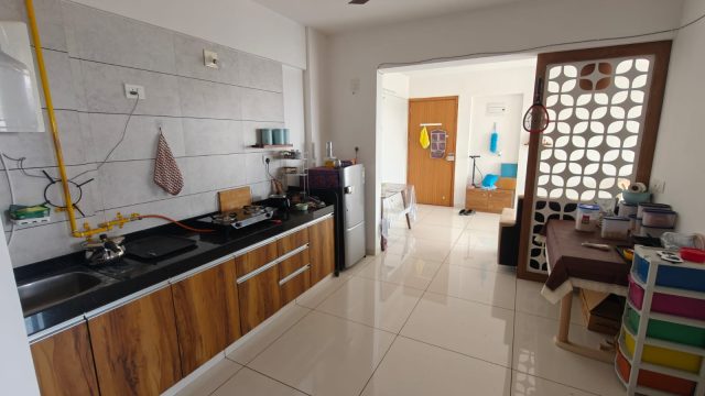 WhatsApp Image 2026-04-06 at 11.48.49 (1)