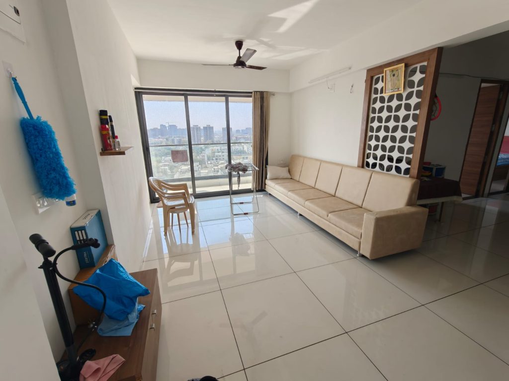 WhatsApp Image 2026-04-06 at 11.48.49