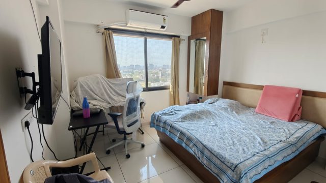 WhatsApp Image 2026-04-06 at 11.48.49 (2)