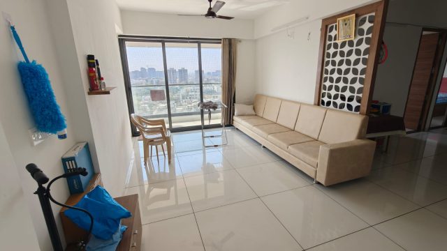 WhatsApp Image 2026-04-06 at 11.48.49