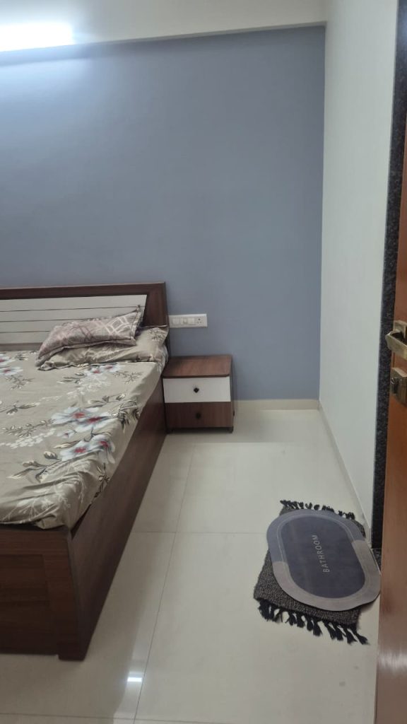 WhatsApp Image 2026-04-06 at 11.55.56