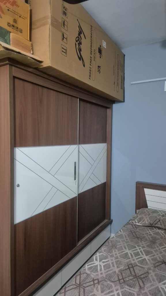 WhatsApp Image 2026-04-06 at 11.55.57 (1)