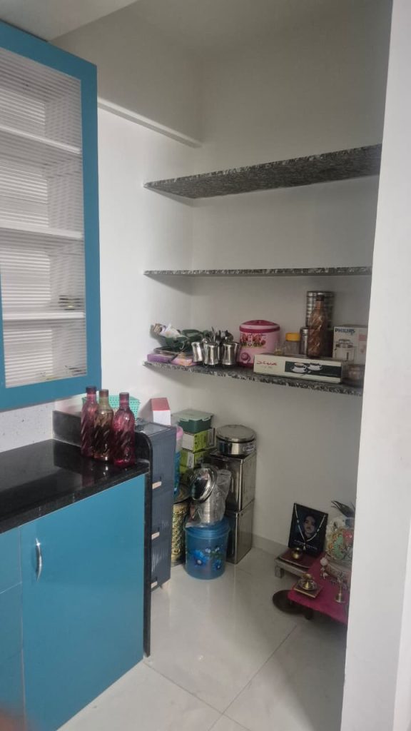 WhatsApp Image 2026-04-06 at 11.55.57 (2)