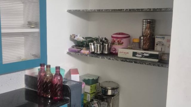 WhatsApp Image 2026-04-06 at 11.55.57 (2)