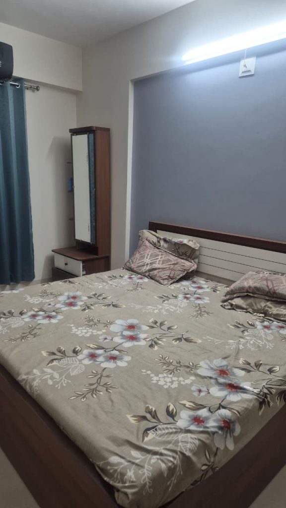 WhatsApp Image 2026-04-06 at 11.55.57 (3)