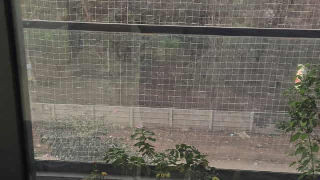 WhatsApp Image 2026-04-06 at 11.55.57