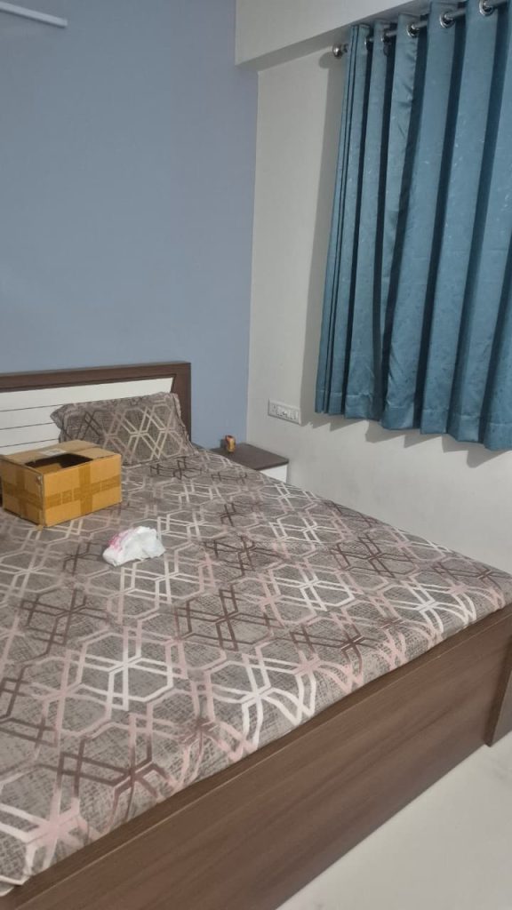 WhatsApp Image 2026-04-06 at 11.55.58 (1)