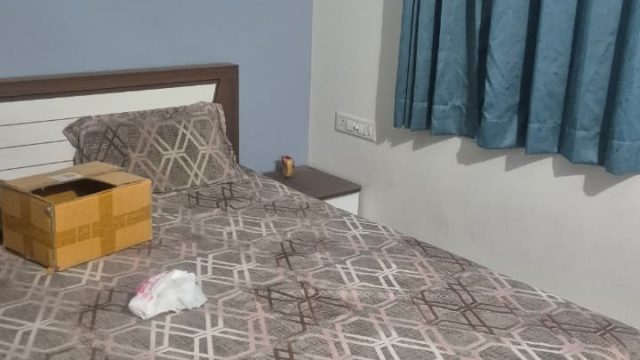 WhatsApp Image 2026-04-06 at 11.55.58 (1)