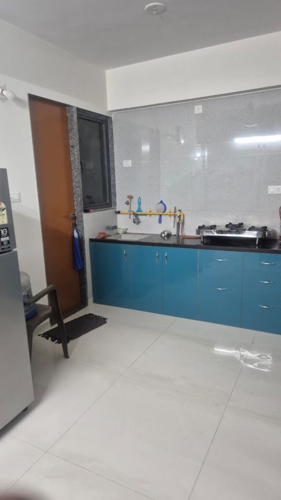 WhatsApp Image 2026-04-06 at 11.55.58 (2)