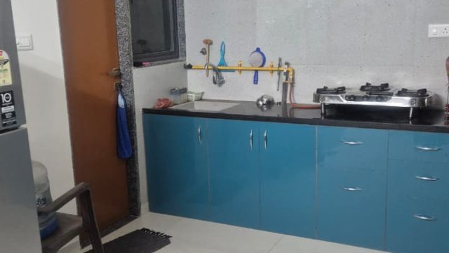 WhatsApp Image 2026-04-06 at 11.55.58 (2)