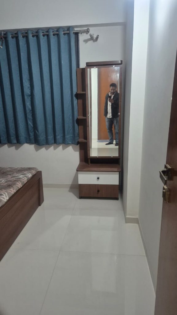 WhatsApp Image 2026-04-06 at 11.55.58