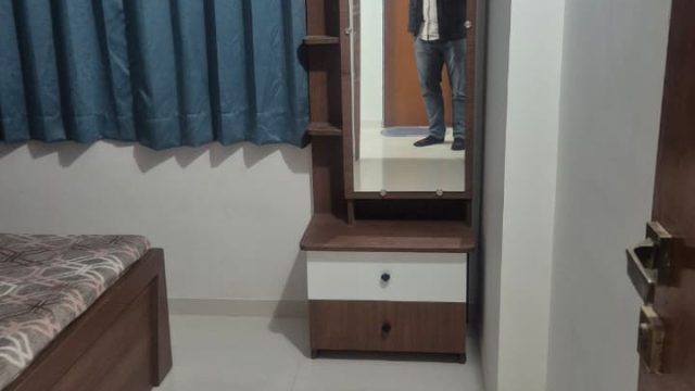 WhatsApp Image 2026-04-06 at 11.55.58