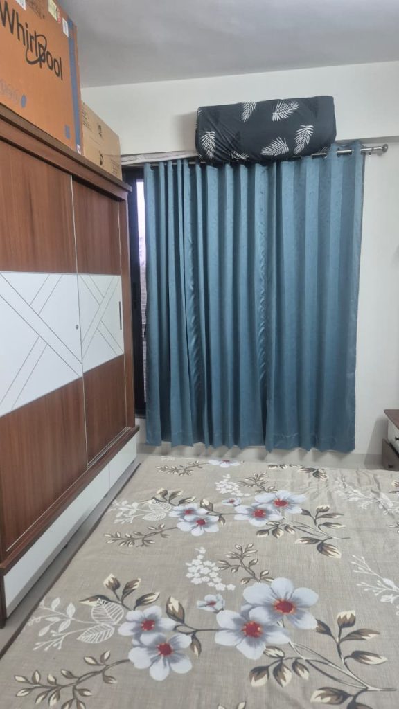 WhatsApp Image 2026-04-06 at 11.55.59 (1)