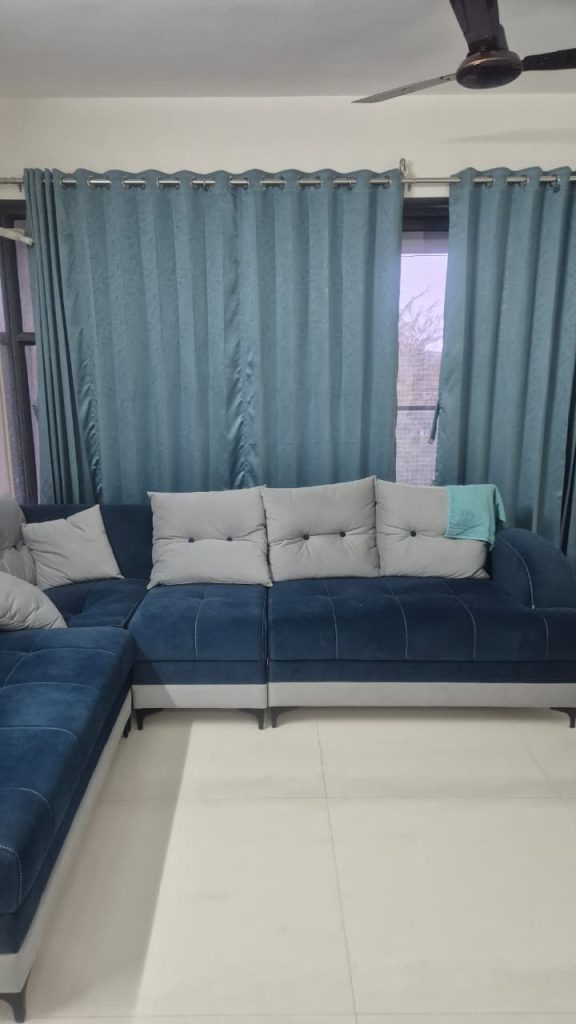 WhatsApp Image 2026-04-06 at 11.55.59 (2)