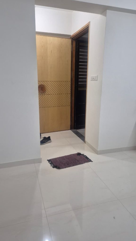 WhatsApp Image 2026-04-06 at 11.55.59