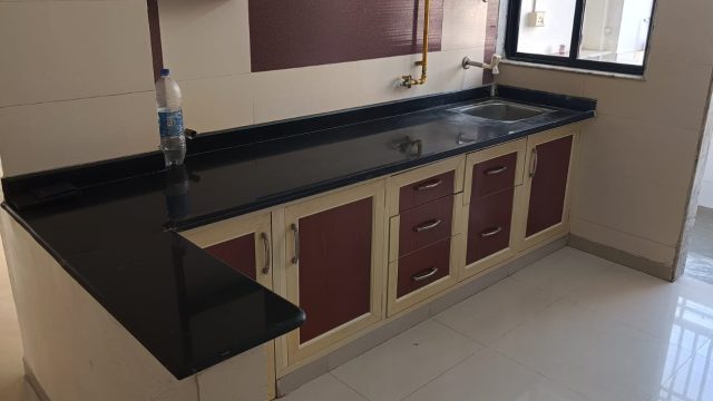 WhatsApp Image 2026-04-06 at 12.07.25 (1)