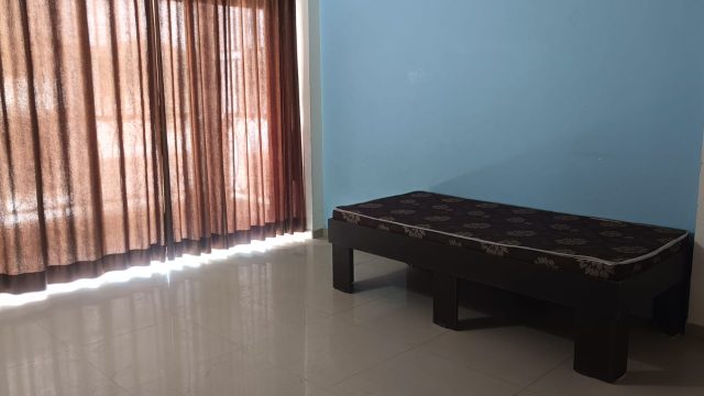 WhatsApp Image 2026-04-06 at 12.07.26 (1)