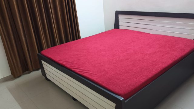 WhatsApp Image 2026-04-06 at 12.07.27