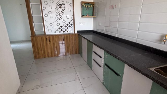 WhatsApp Image 2026-04-06 at 12.13.49 (1)