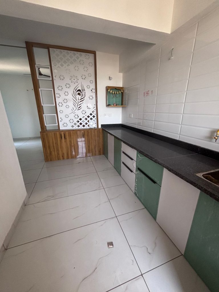 WhatsApp Image 2026-04-06 at 12.13.49 (1)