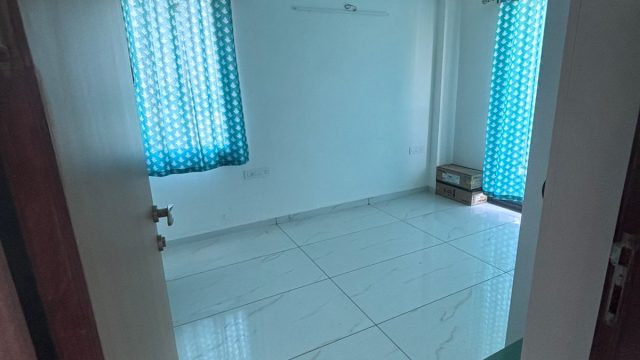 WhatsApp Image 2026-04-06 at 12.13.49 (3)