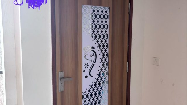 WhatsApp Image 2026-04-06 at 12.13.49