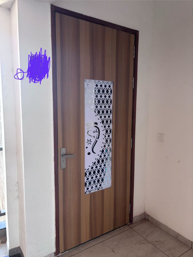 WhatsApp Image 2026-04-06 at 12.13.49