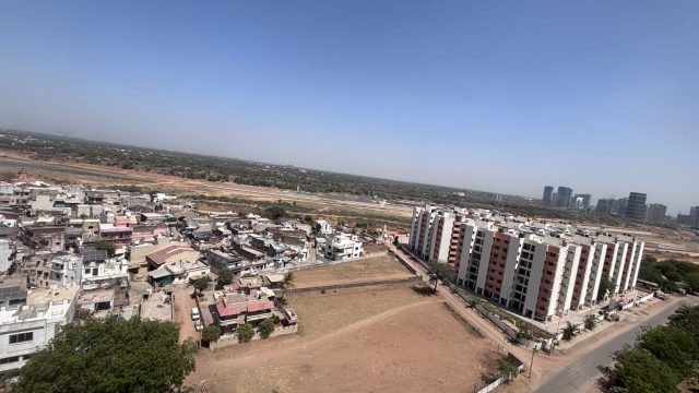 WhatsApp Image 2026-04-06 at 12.13.50