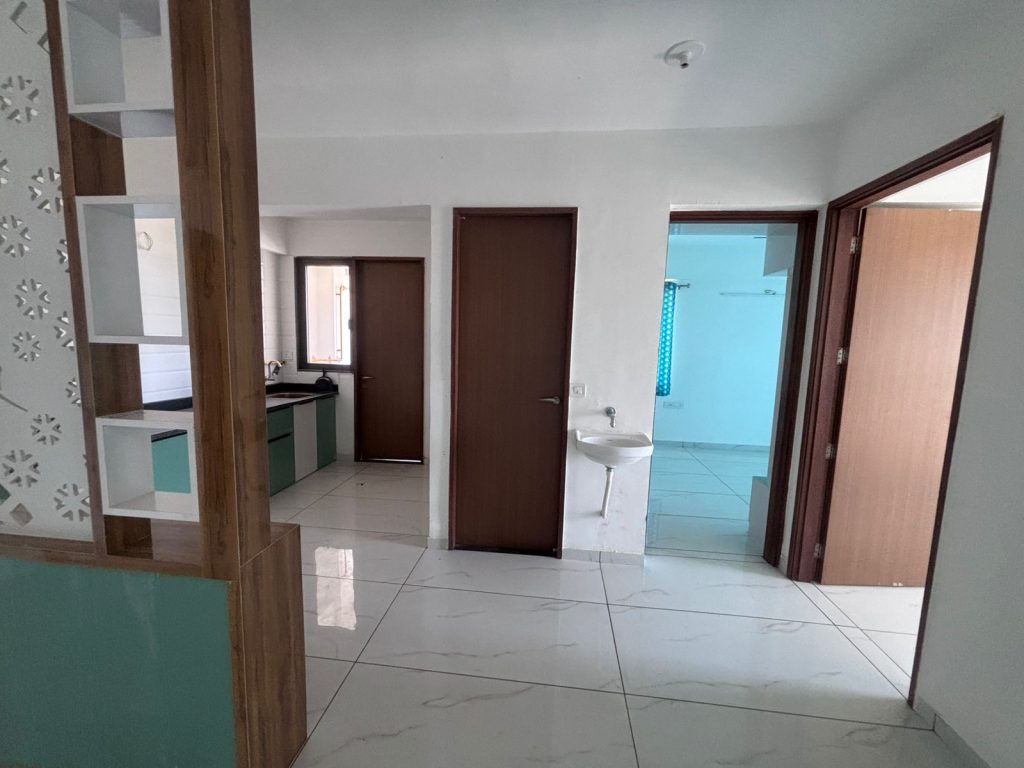 WhatsApp Image 2026-04-06 at 12.13.51