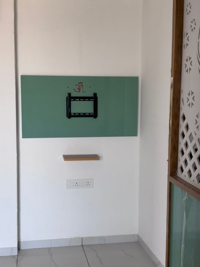 WhatsApp Image 2026-04-06 at 12.13.52 (1)