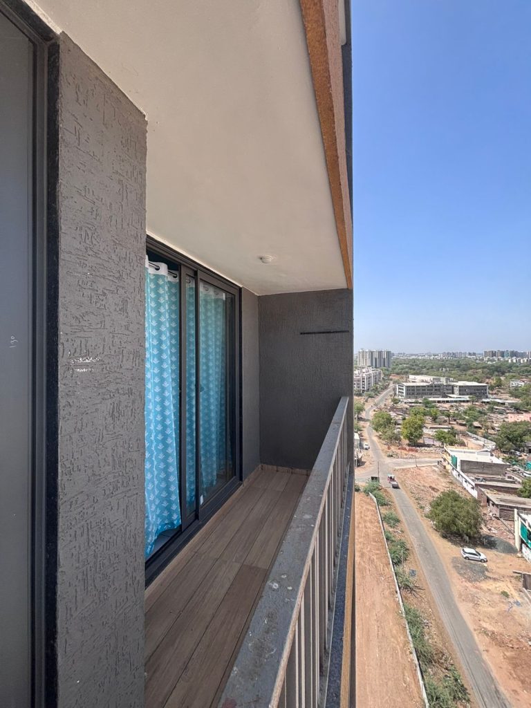 WhatsApp Image 2026-04-06 at 12.13.53