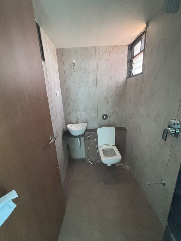 WhatsApp Image 2026-04-06 at 12.13.55 (1)