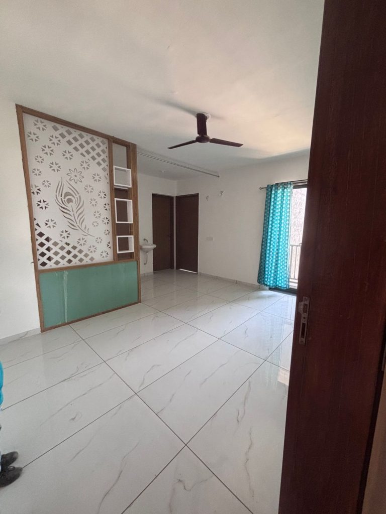 WhatsApp Image 2026-04-06 at 12.13.55 (2)