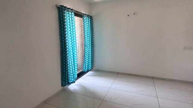 WhatsApp Image 2026-04-06 at 12.13.55