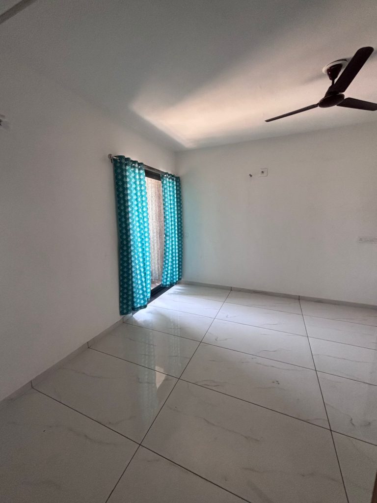 WhatsApp Image 2026-04-06 at 12.13.55