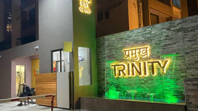 WhatsApp Image 2026-04-06 at 12.23.00