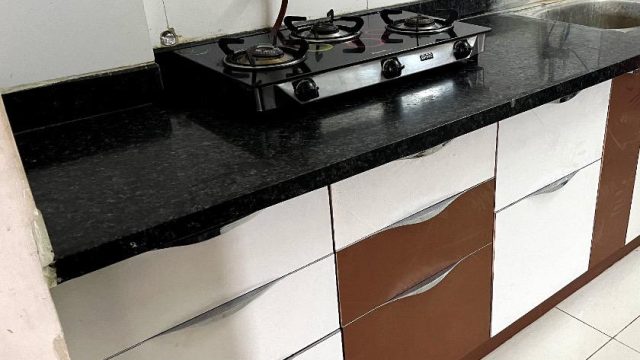 WhatsApp Image 2026-04-06 at 12.25.42 (1)