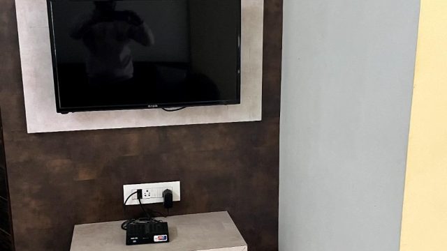 WhatsApp Image 2026-04-06 at 12.25.42