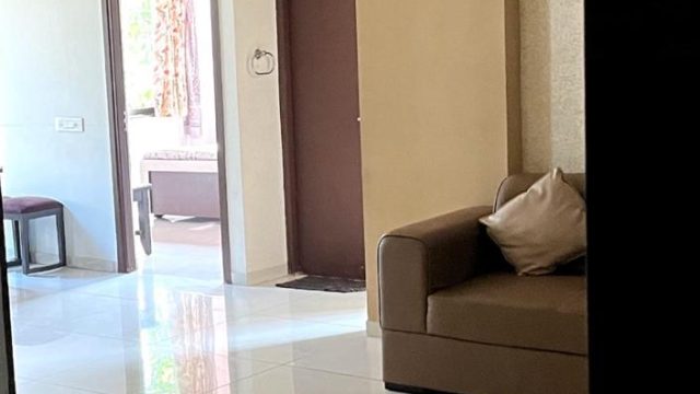 WhatsApp Image 2026-04-06 at 12.25.43 (2)