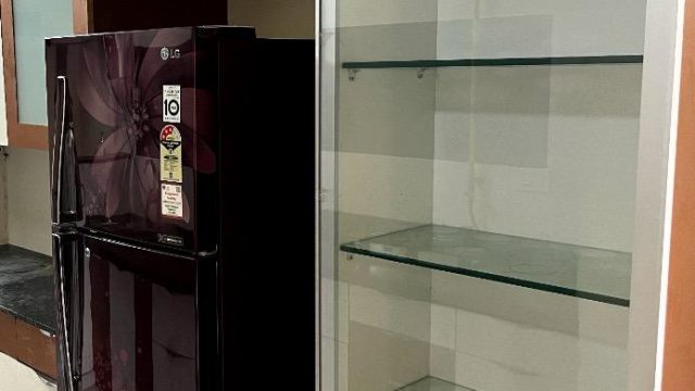 WhatsApp Image 2026-04-06 at 12.25.43