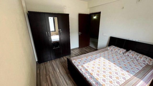 WhatsApp Image 2026-04-06 at 12.25.44 (1)