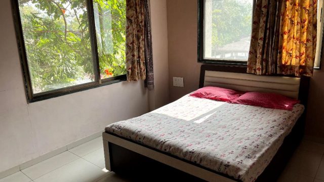 WhatsApp Image 2026-04-06 at 12.25.44 (2)