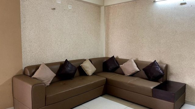 WhatsApp Image 2026-04-06 at 12.25.44