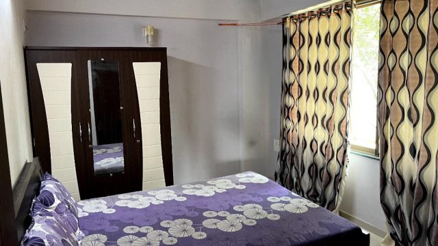 WhatsApp Image 2026-04-06 at 12.25.45